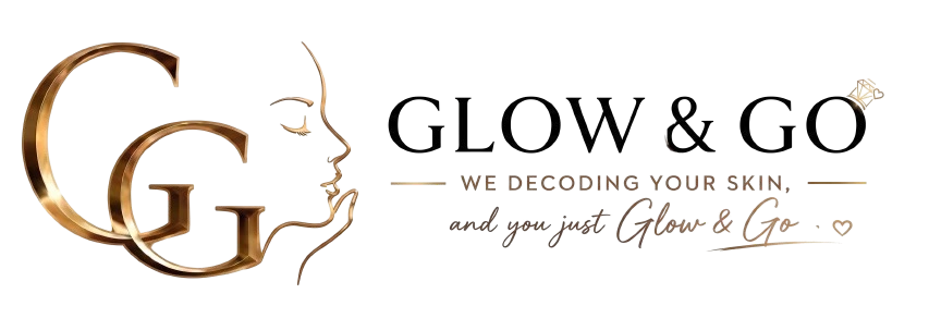 Glow & Go