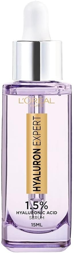 GG Premium Hero Barrier Repair and Dewy Protection Routine &mdash; routine image 2 of 4