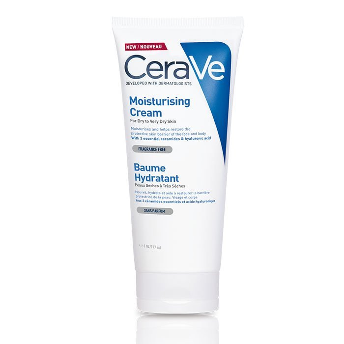GG Premium Hero Barrier Repair and Dewy Protection Routine &mdash; routine image 3 of 4