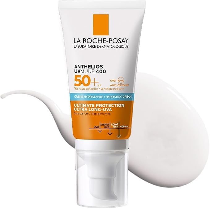 GG Premium Hero Barrier Repair and Dewy Protection Routine &mdash; routine image 4 of 4