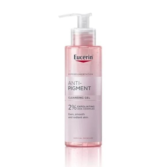 GG Advanced Glow and Bright Renewal Therapy Set &mdash; routine image 1 of 6