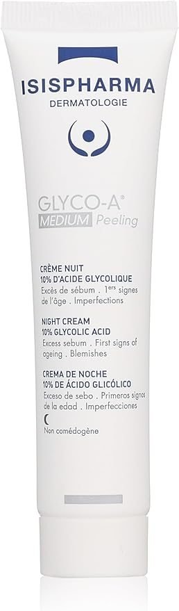GG Advanced Glow and Bright Renewal Therapy Set &mdash; routine image 2 of 6