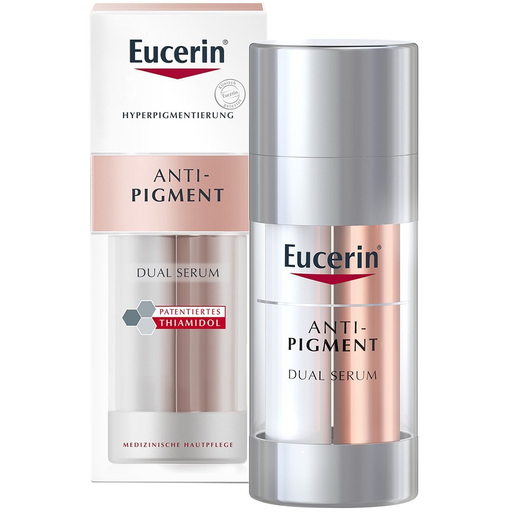 GG Advanced Glow and Bright Renewal Therapy Set &mdash; routine image 4 of 6