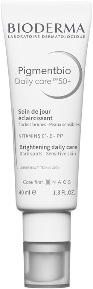 GG Advanced Glow and Bright Renewal Therapy Set &mdash; routine image 5 of 6