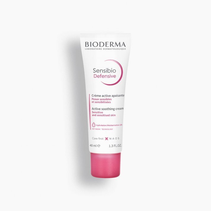 GG Advanced Glow and Bright Renewal Therapy Set &mdash; routine image 6 of 6