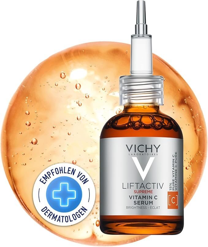 GG Signature Longevity and Cell Rejuvenation Skincare Routine &mdash; routine image 2 of 7