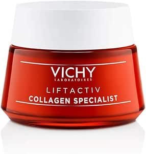 GG Signature Longevity and Cell Rejuvenation Skincare Routine &mdash; routine image 3 of 7