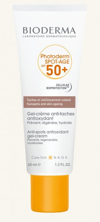 GG Signature Longevity and Cell Rejuvenation Skincare Routine &mdash; routine image 4 of 7