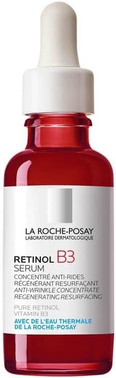 GG Signature Longevity and Cell Rejuvenation Skincare Routine &mdash; routine image 6 of 7