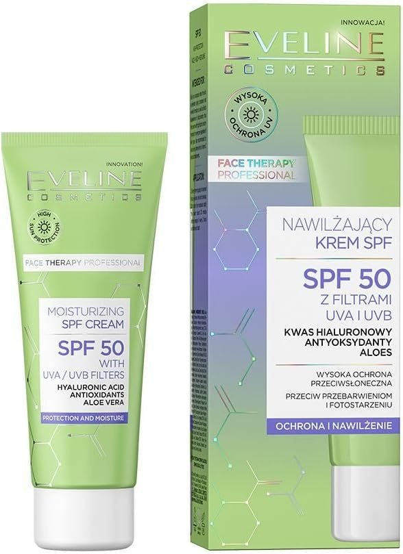 GG Advanced Lady-Civil Engineer Skin-Defense Kit &mdash; routine image 3 of 6