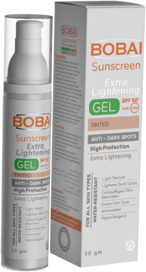 GG Advanced Lady-Civil Engineer Skin-Defense Kit &mdash; routine image 4 of 6