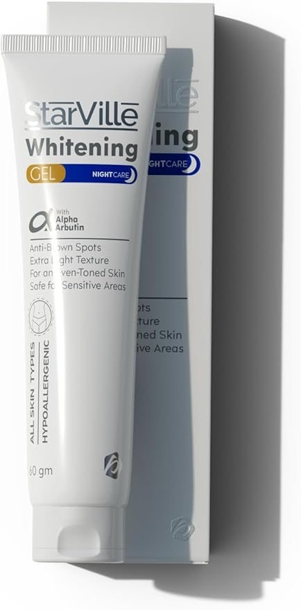 GG Advanced Lady-Civil Engineer Skin-Defense Kit &mdash; routine image 6 of 6