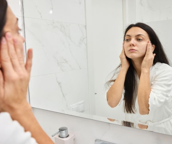 Daily Skincare Routine