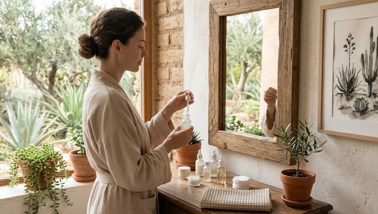 Hyaluronic Acid